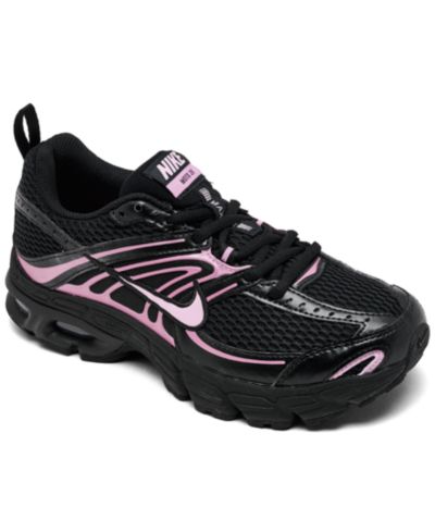 Nike Big Kids Air Max Moto 2K Casual Sneakers from Finish Line
