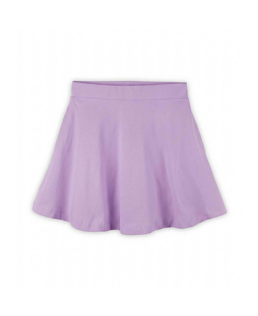 Mightly Kids Fair Trade Organic Cotton Pocket Skort