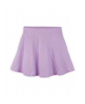 Mightly Kids Fair Trade Organic Cotton Pocket Skort
