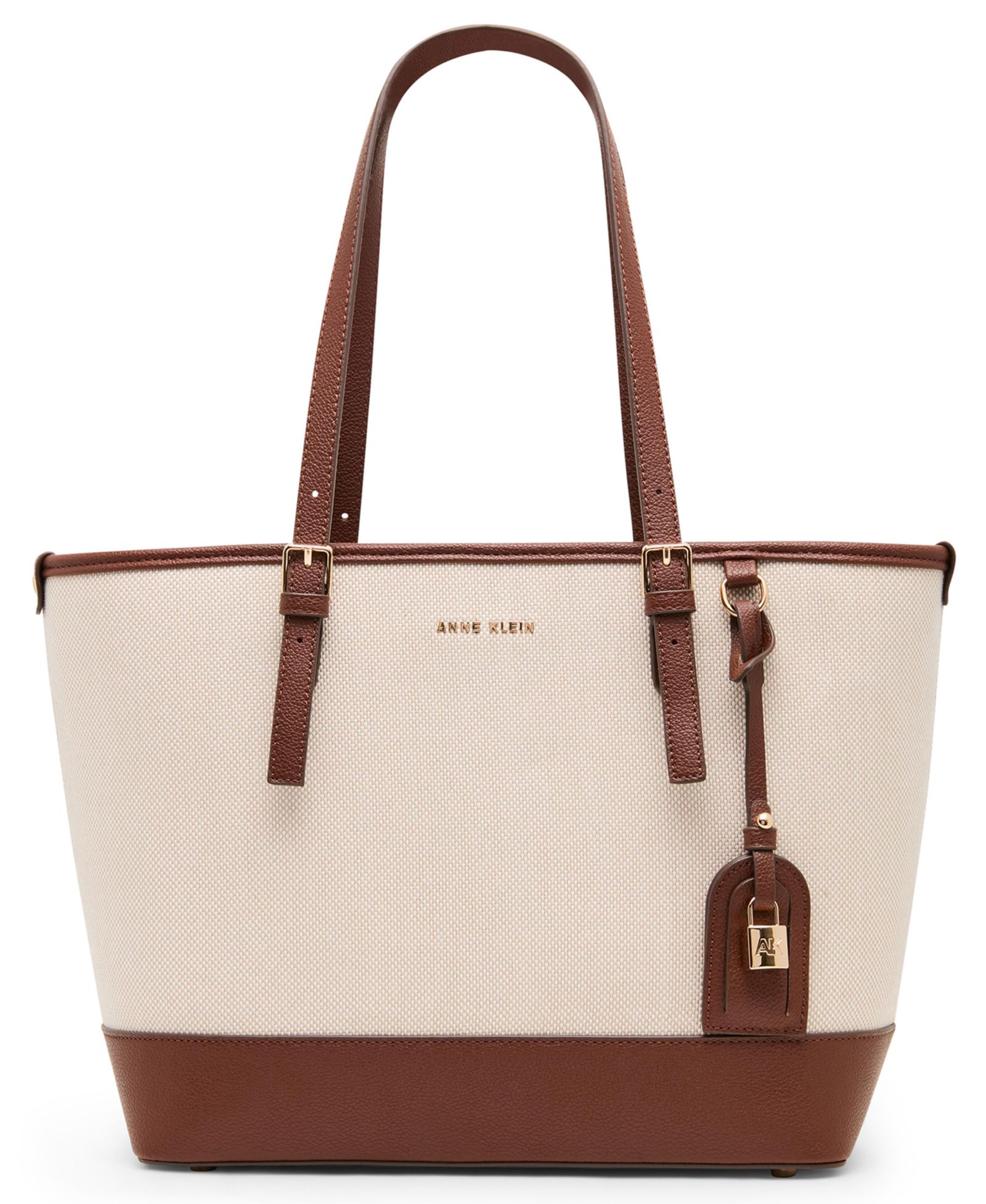 Anne Klein Large Tote Handbag