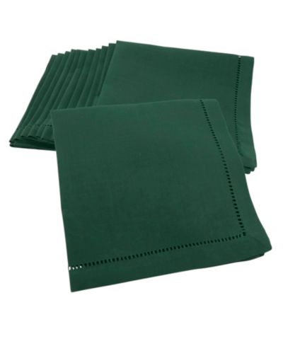 Jasper Green