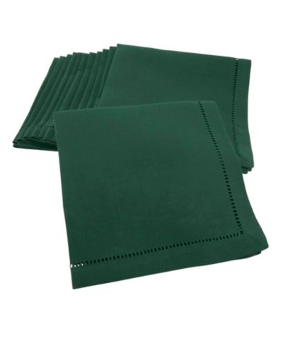 Jasper Green