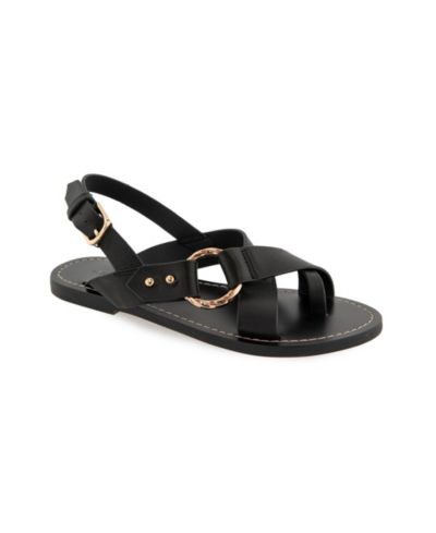 Женские сандалии Rebecca Minkoff Women's Jayla Sandal