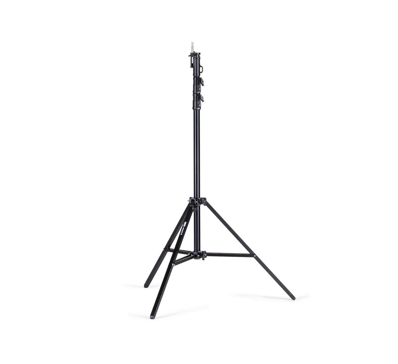 Регулируемая фотостойка Avenger Combo Stand 35 из алюминия