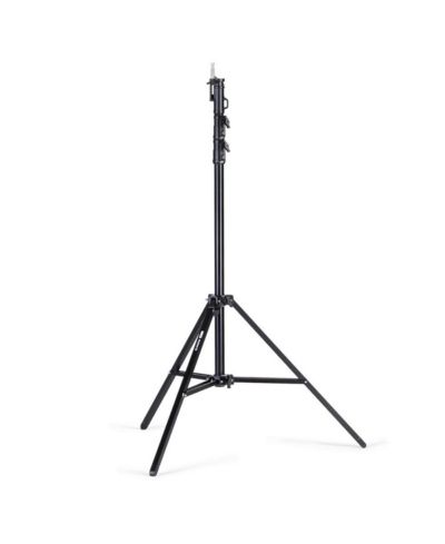 Регулируемая фотостойка Avenger Combo Stand 35 из алюминия