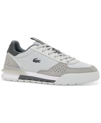 Мужские кроссовки Lacoste Slam Break Court