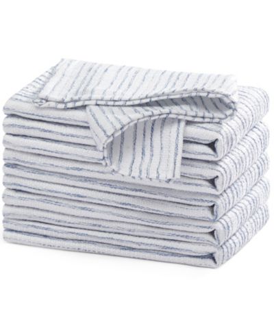 Laura Ashley Thames Napkins, Set of 6