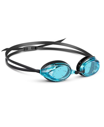 GNUADZ Swim Goggles Anti Fog No Leaking Adult Men Women