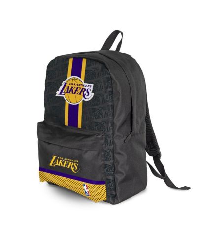Wincraft Los Angeles Lakers Team Backpack