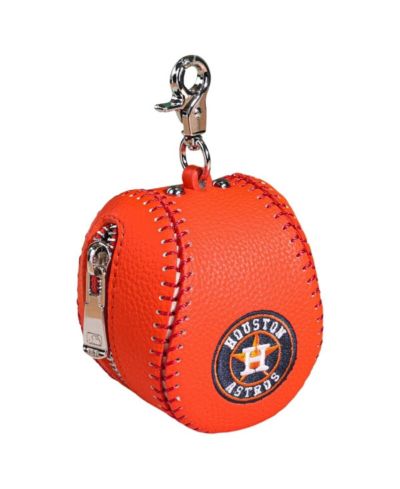 Сумка Montana West Houston Astros Charm Baseball