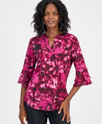 Cerise Multi