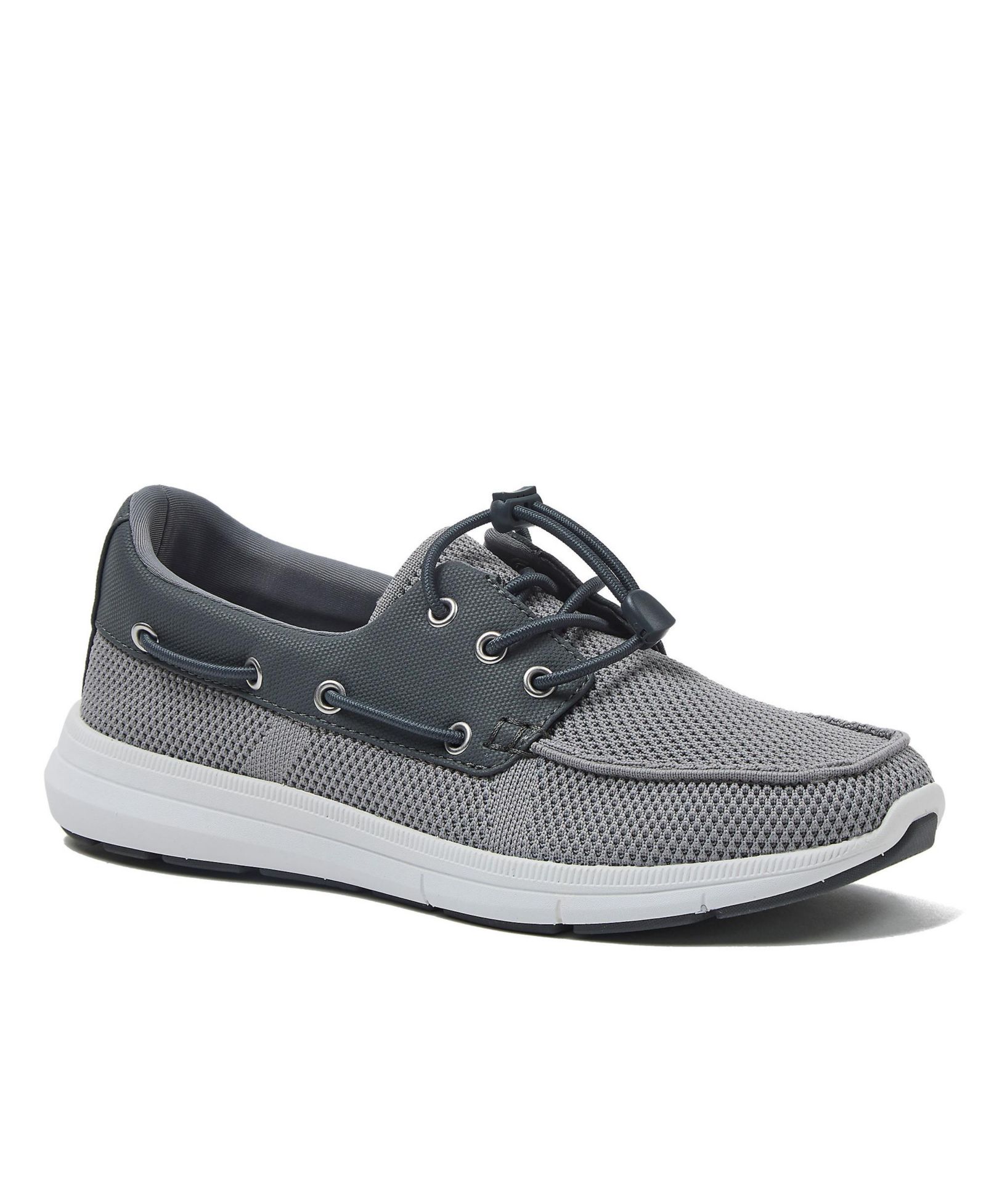 Lands' End Men's Seaport Hybrid Water Shoes