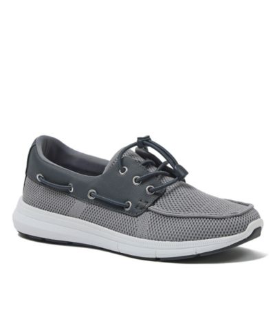Lands' End Men's Seaport Hybrid Water Shoes