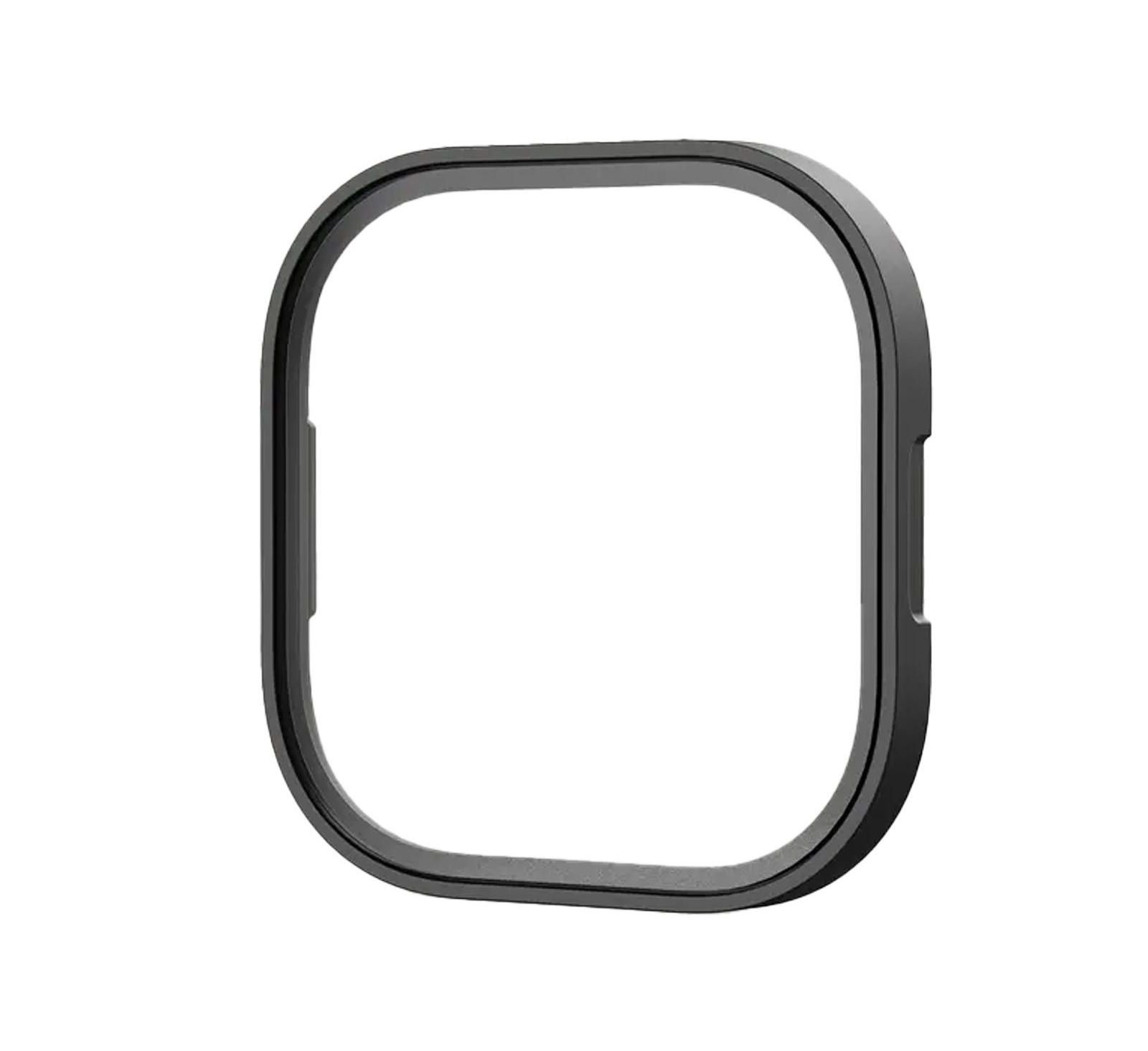 Moment CineClear Snap-On Schott B270 Glass Camera Lens Protection Filter for iPhone 14 Pro and Pro Max