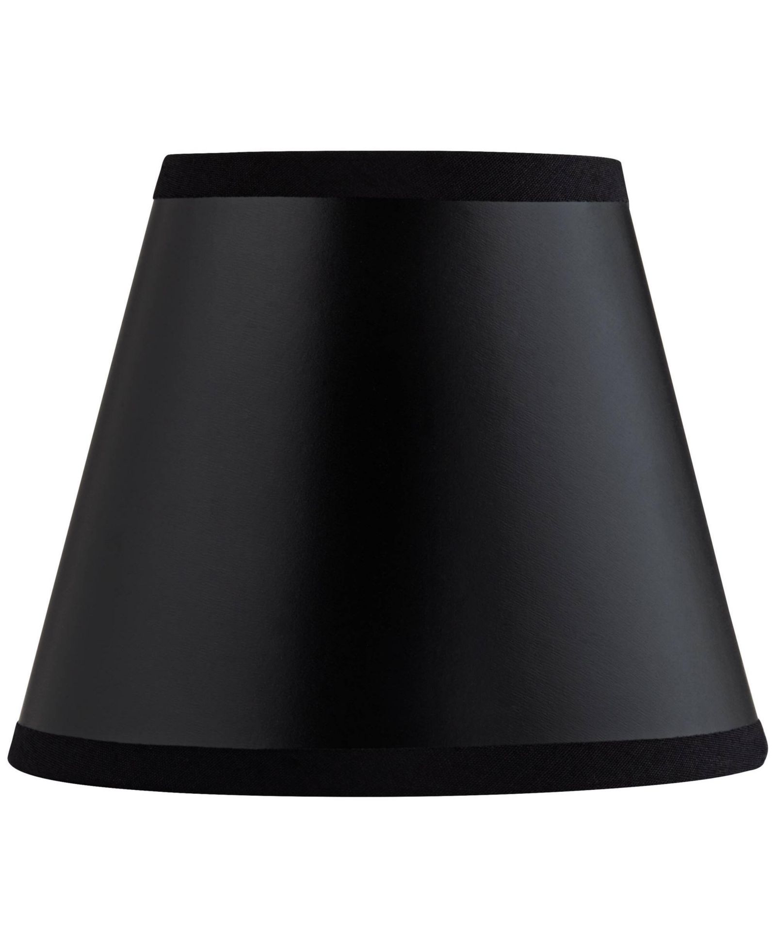 Springcrest Danni with Liner Mini Paper Shade 3x5x4 (Clip-On)