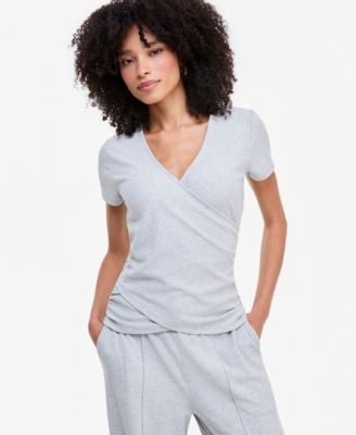 Hthr Belle Grey