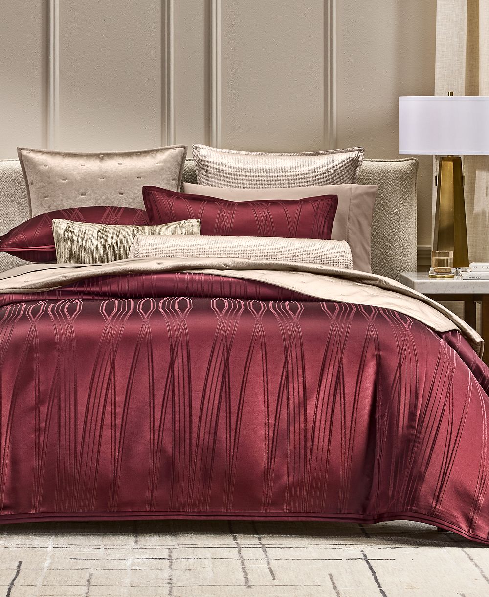 Комплект пододеяльников Hotel Collection Arcadia, размер King