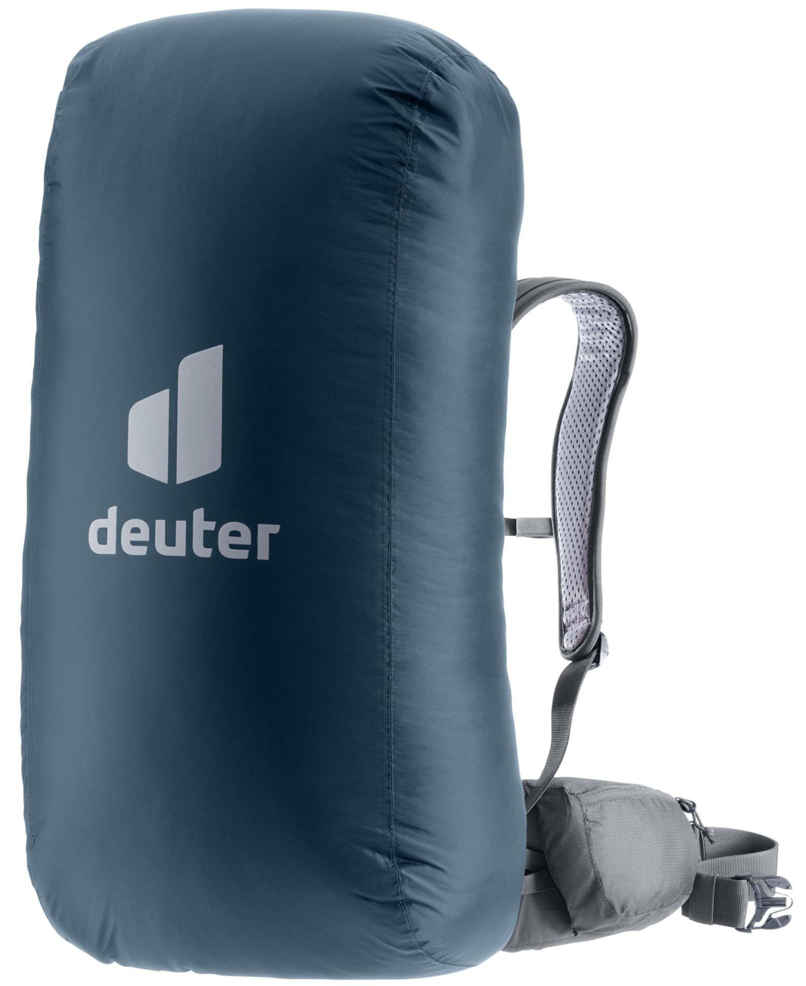Водонепроницаемый чехол для рюкзака Deuter
