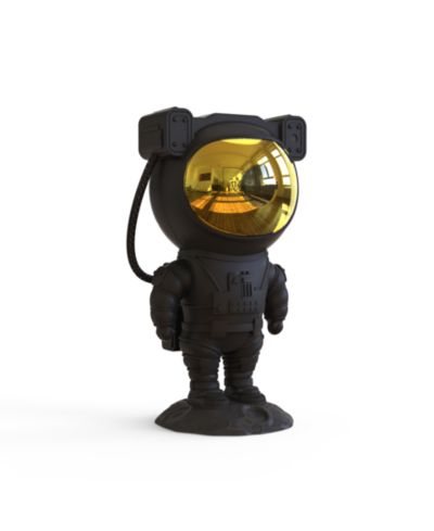Biogenik Astronaut Outer Space Projector Light
