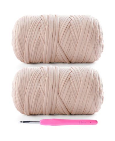 Beige 2