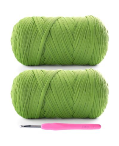 Autumn green 2