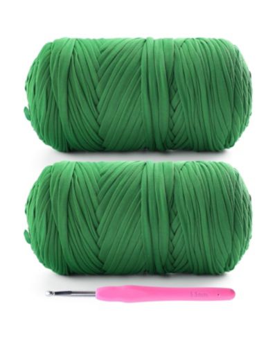 Grass green 2