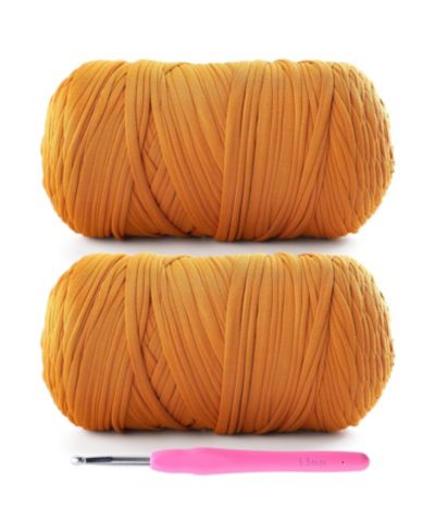 Turmeric 2