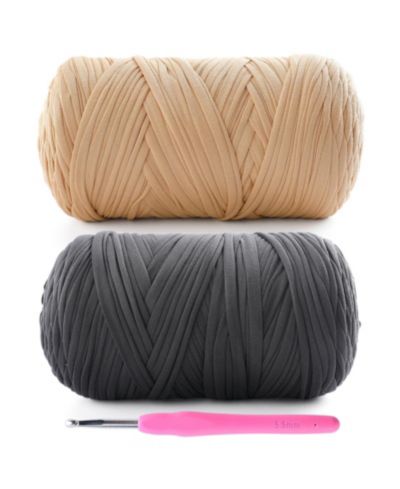 Dark grey+khaki 2