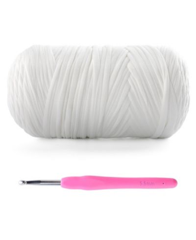 White 1