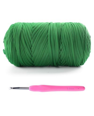 Grass green 1