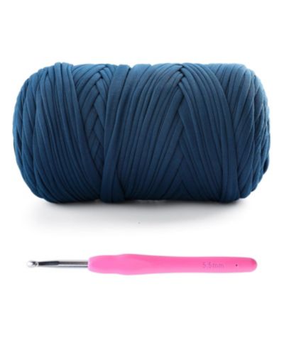Denim blue 1