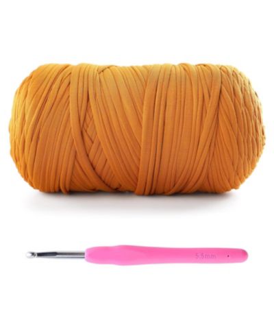 Turmeric 1