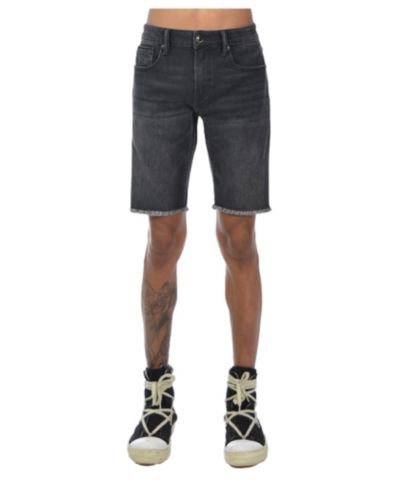 Hvman Chosen To Prevail x Cult Men's Mero шорты