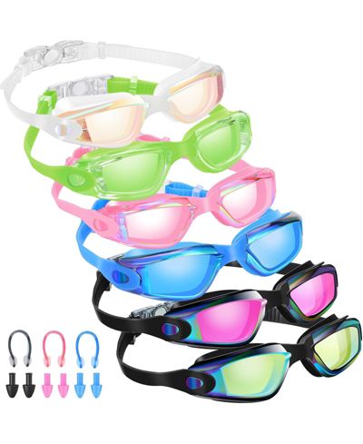 Trendy color classic style