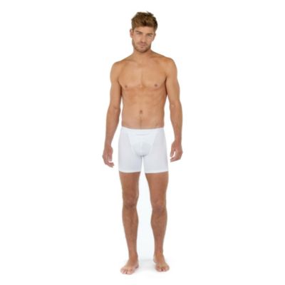Мужские боксеры HOM HO1 Long