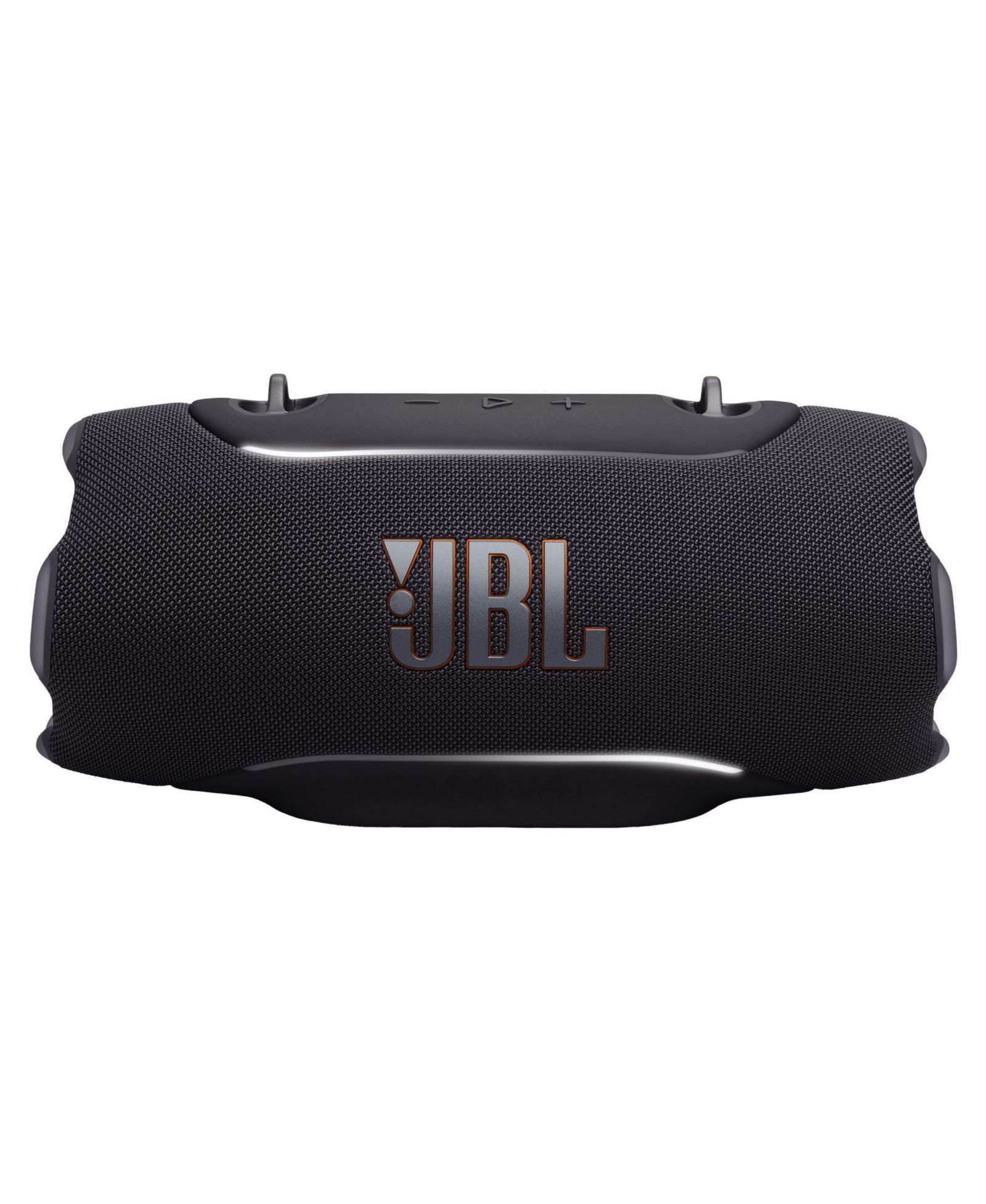 JBL Xtreme 5 Waterproof Bluetooth Speaker