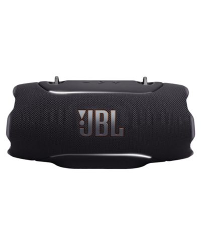 JBL Xtreme 5 Waterproof Bluetooth Speaker