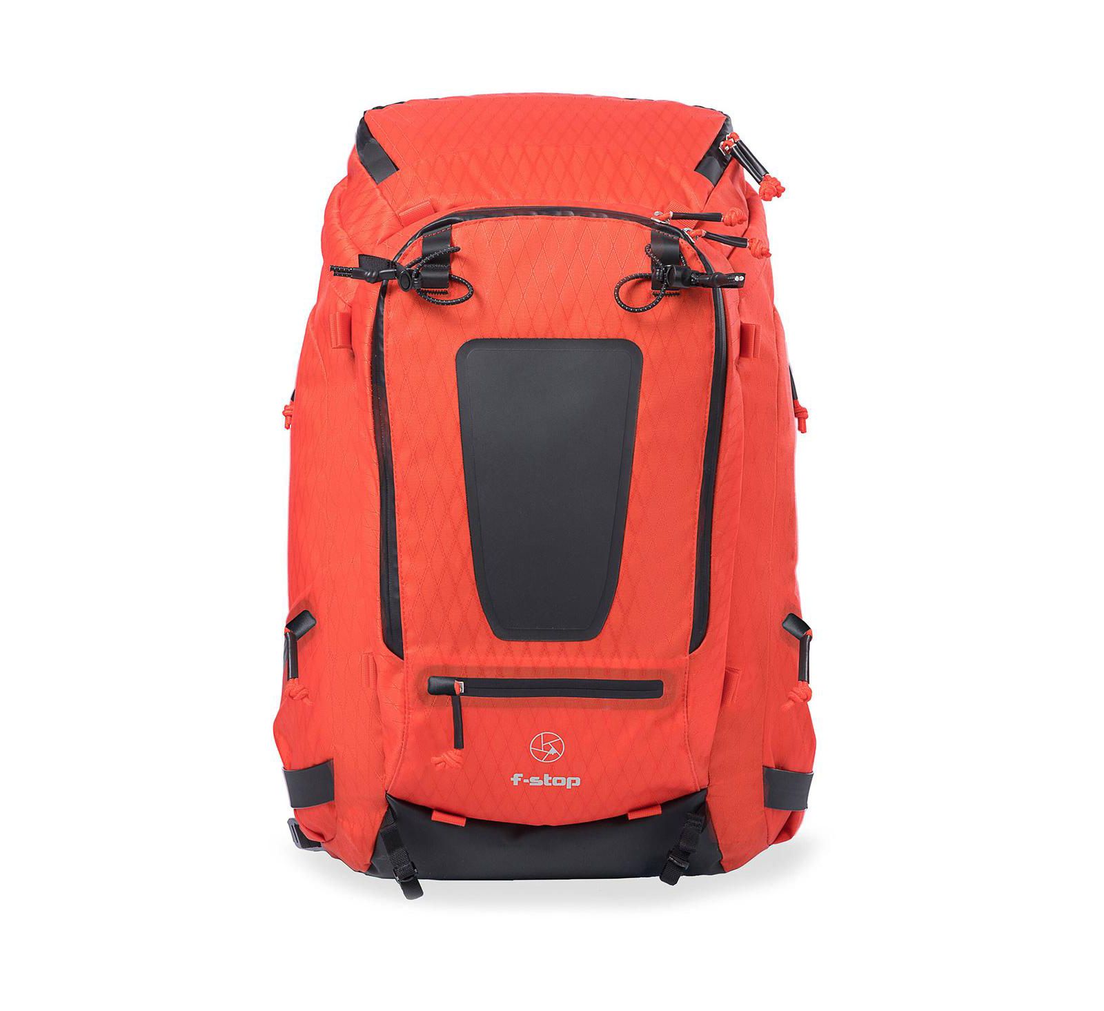 F-stop Tilopa 50L Travel DuraDiamond Camera Backpack