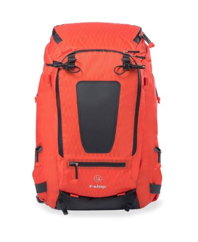 F-stop Tilopa 50L Travel DuraDiamond Camera Backpack
