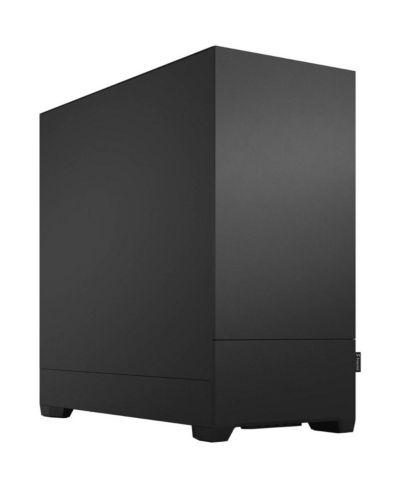 Корпус для компьютера Fractal Design Pop Silent ATX Mid-Tower