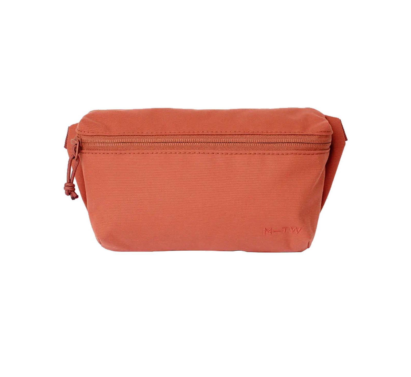 Мини-сумка Moment MTW 1L Mini Fanny Sling
