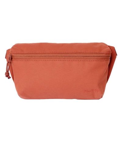 Мини-сумка Moment MTW 1L Mini Fanny Sling