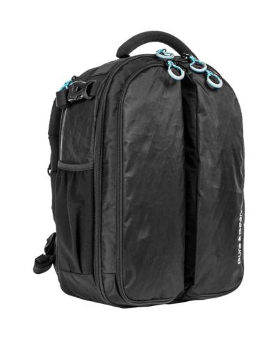 Рюкзак Gura Gear Kiboko 2.0 с отделением для ноутбука