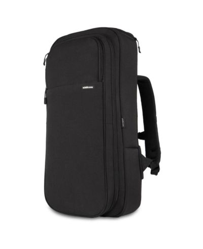 Рюкзак edelkrone 42L с разделителями