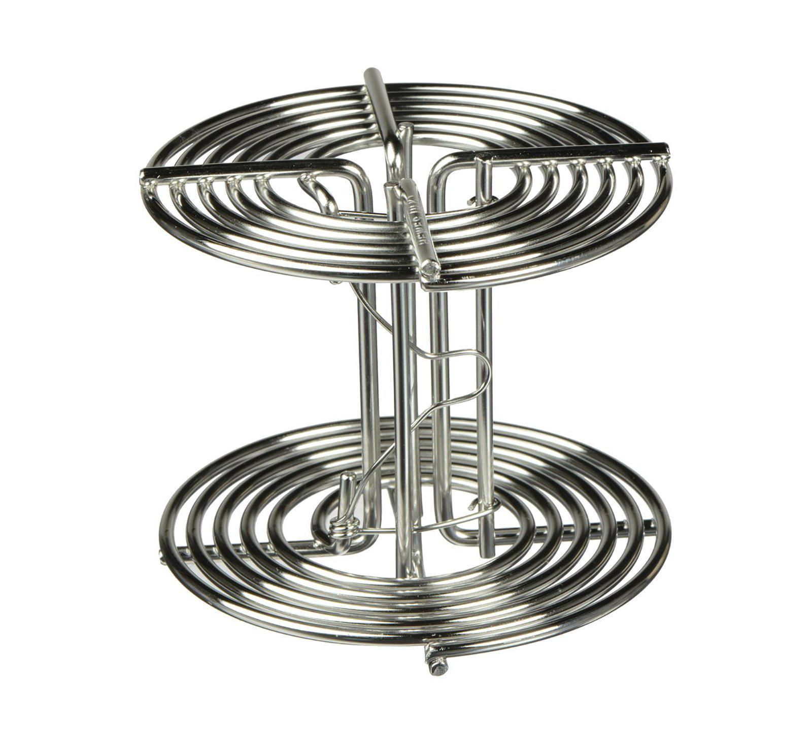Барабан для проявки пленки Hewes Stainless Steel