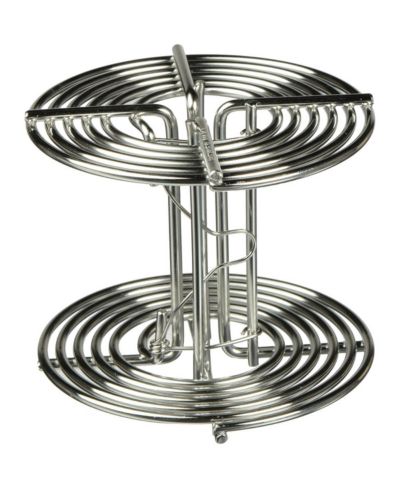 Барабан для проявки пленки Hewes Stainless Steel