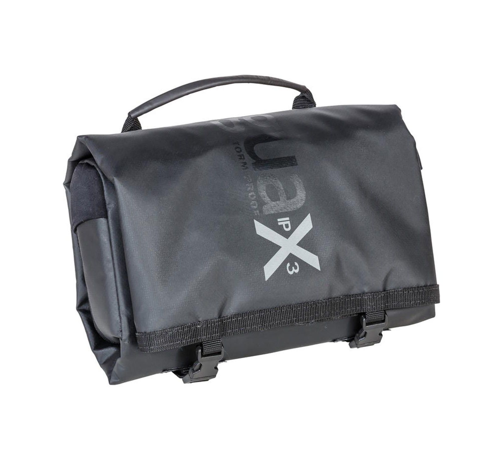 miggo рюкзак для экшн-камер Agua Stormproof, Large