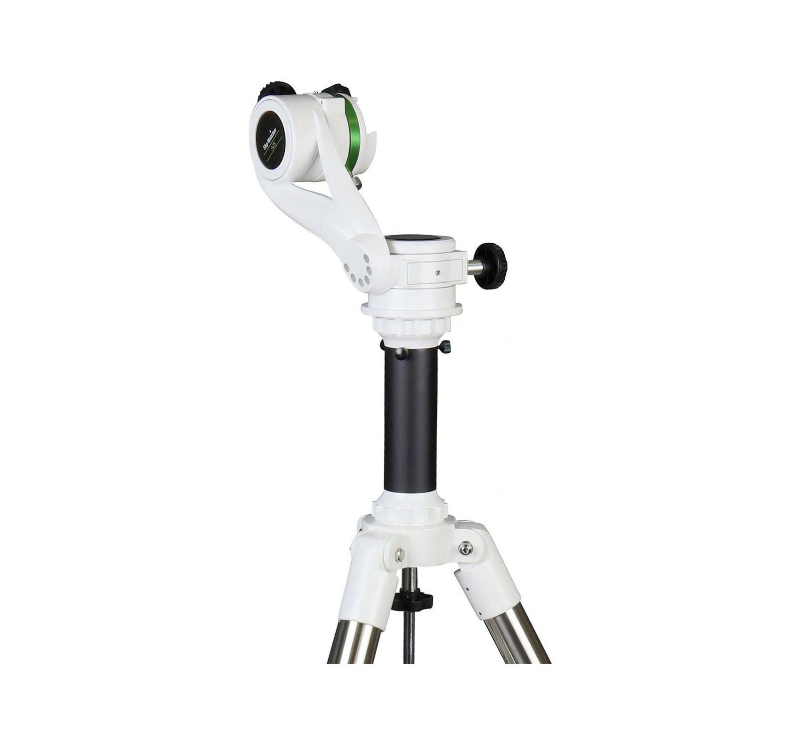 Sky-Watcher AZ5 Mount with Steel Tripod Manual Alt-Az for Telescopes