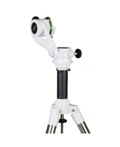 Монтировка Sky-Watcher AZ5 со стальным штативом