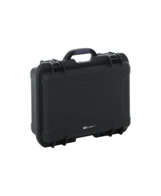Gator Cases Titan Series Waterproof Case для Sennheiser EW Wireless Systems